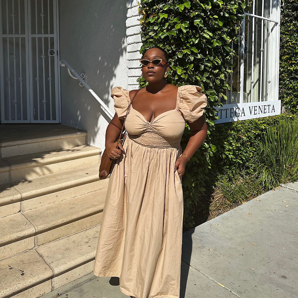 36 Spring Fashion Items to Buy 36 Spring Fashion Items to Buy
