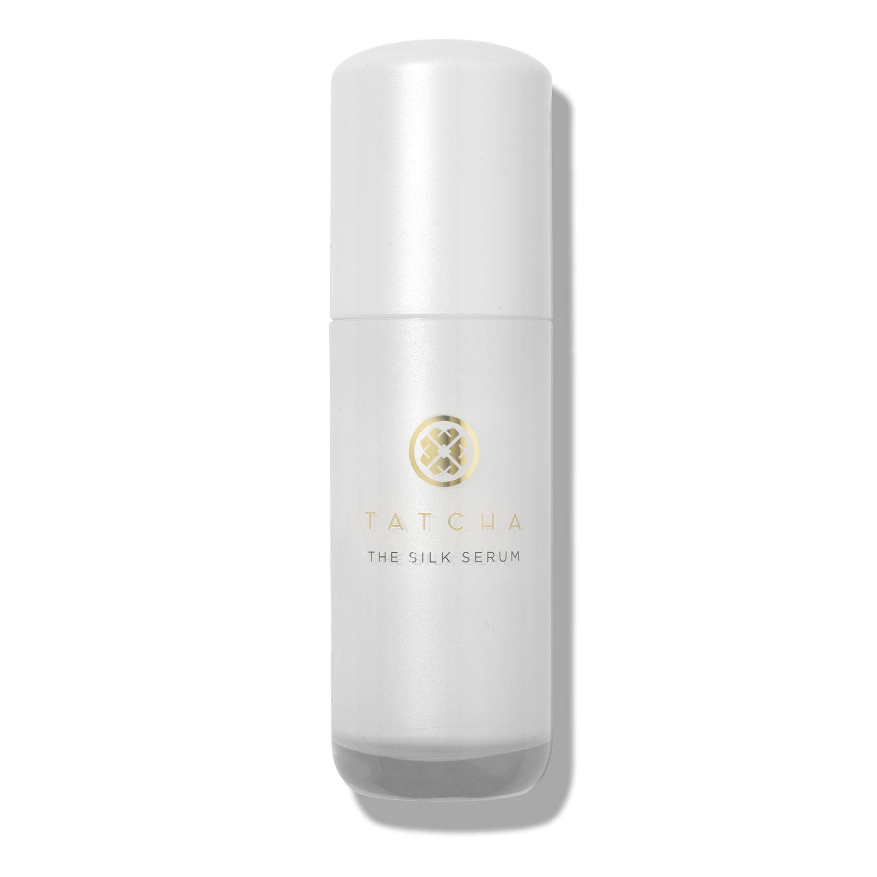 Tatcha the Silk Serum