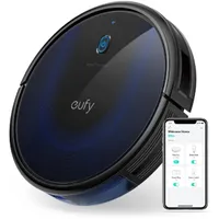 Eufy RoboVac 15C MAX: £244£109.99 at Amazon