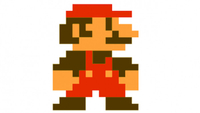 Mario (Mario series)