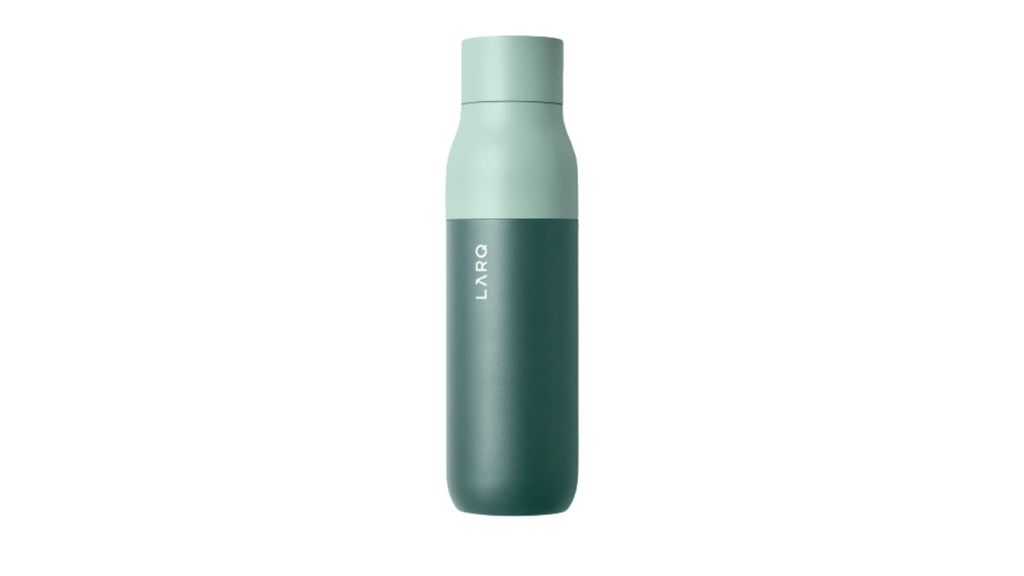 Best Water Bottles 2024 Reusable Bottles To Keep You Hydrated Without   9BPHhMLo7NQmffdKVv7JPj 1024 80 