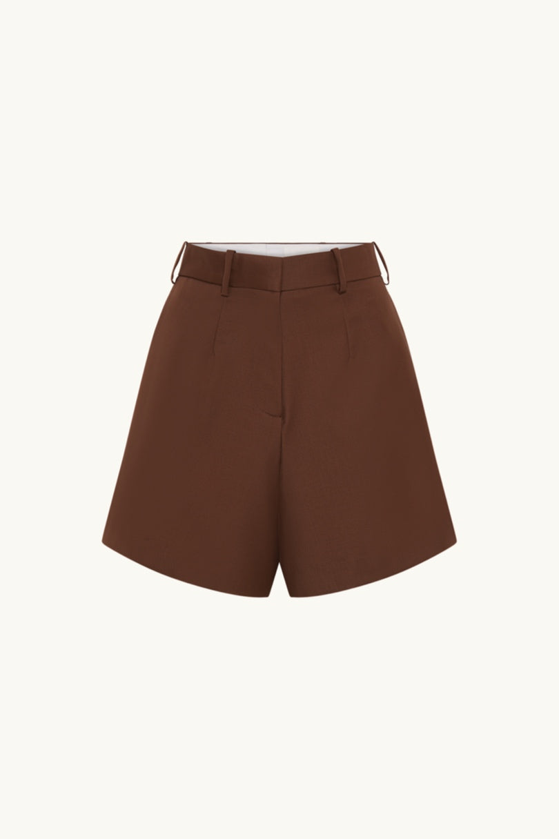 Gina Shorts