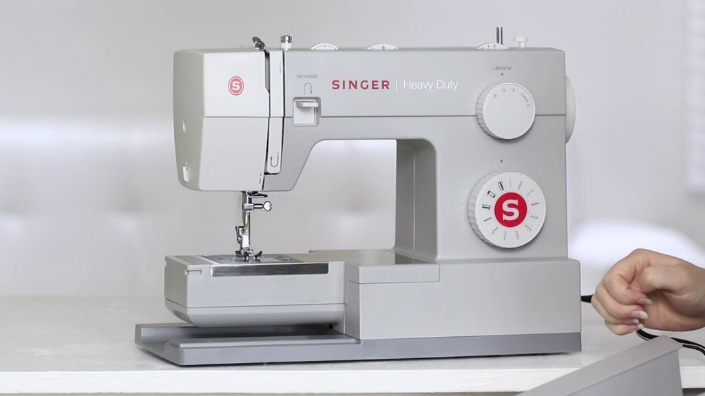 Best sewing machines for beginners theradar