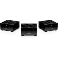 Netgear Nighthawk Advanced Mesh WiFi System:$299 $200 @ Amazon