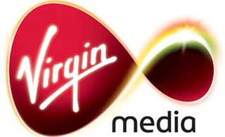 Virgin Media