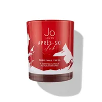 Jo Loves Christmas Trees Scented Candle
