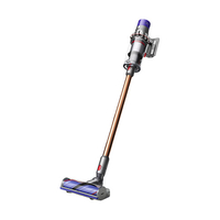 Dyson V10: £449£299 at Currys