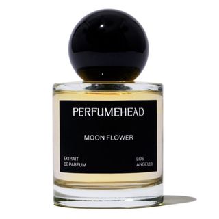 Moon Flower Extrait De Parfum