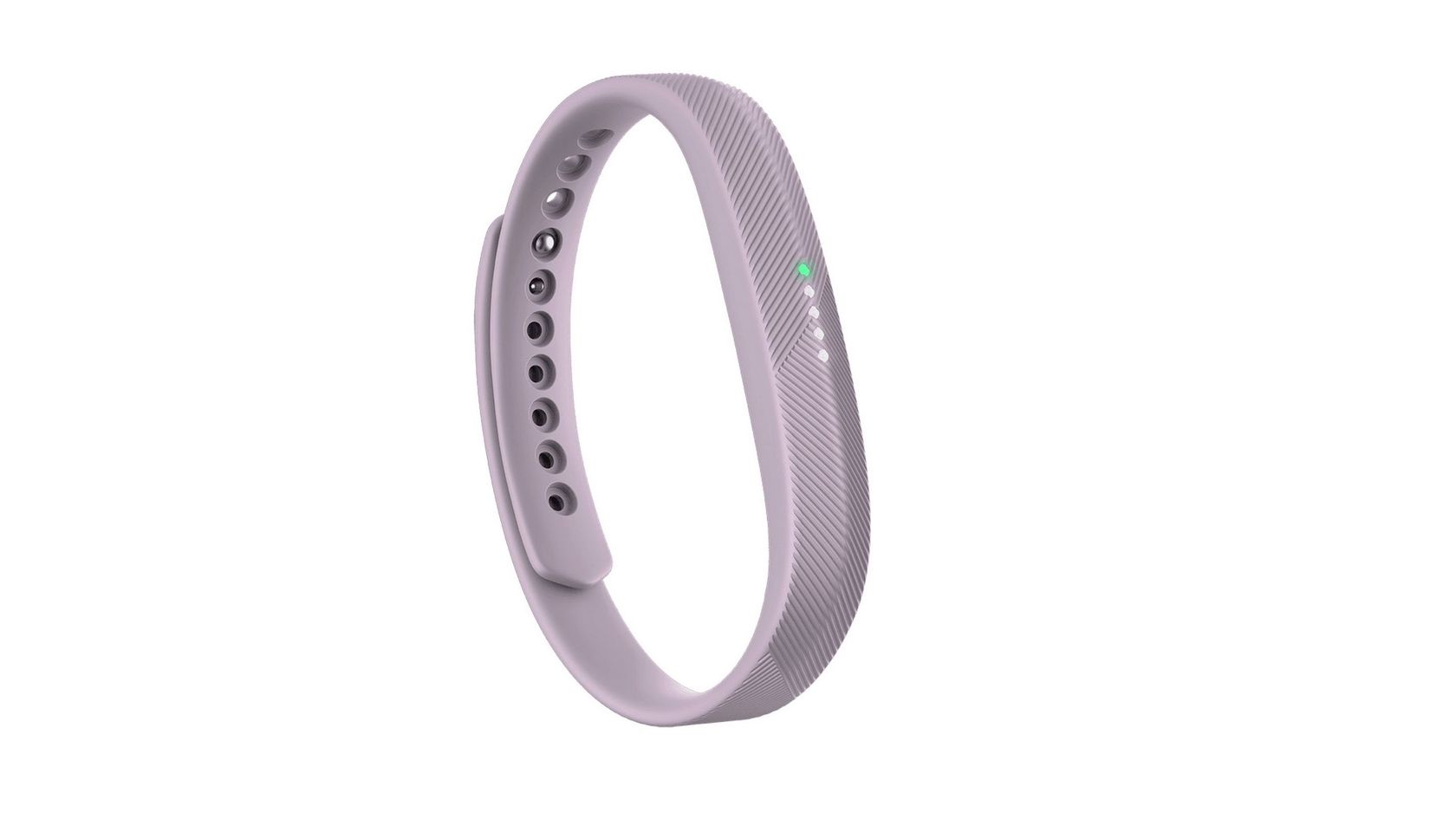 fitbit with swimming tracker