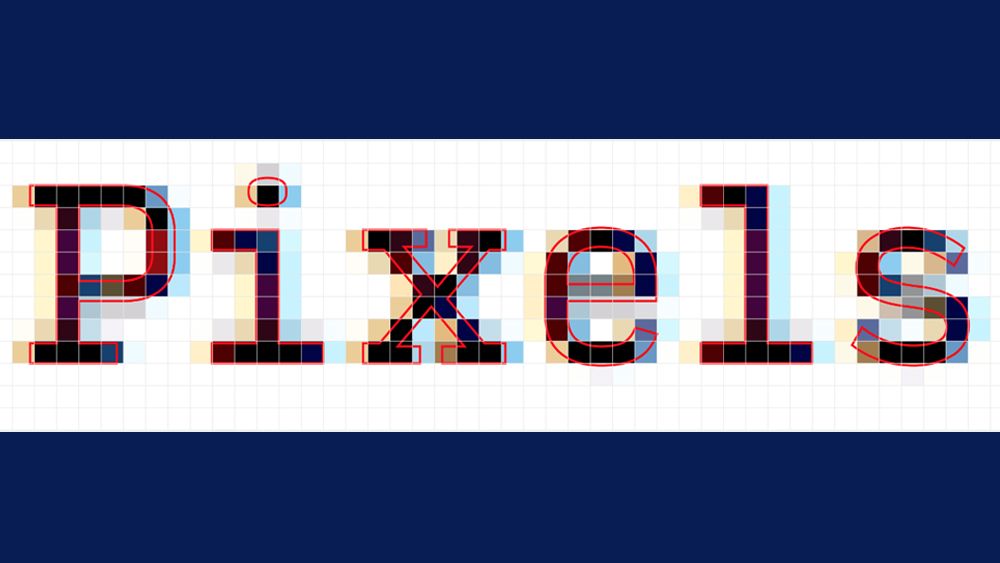 Pixel Piece Codes (December 2023) - NEW - Re-Release Codes! - Pro