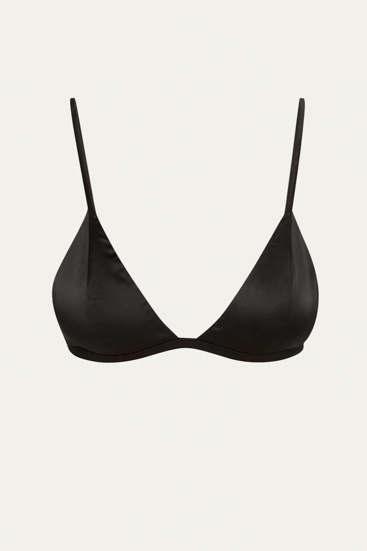 Tous Les Jours Soft Bra