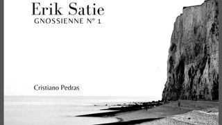 Erik Satie Gnossienne No 1