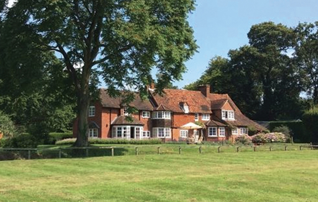 Wiltshire_Cottage_81571812_178965042
