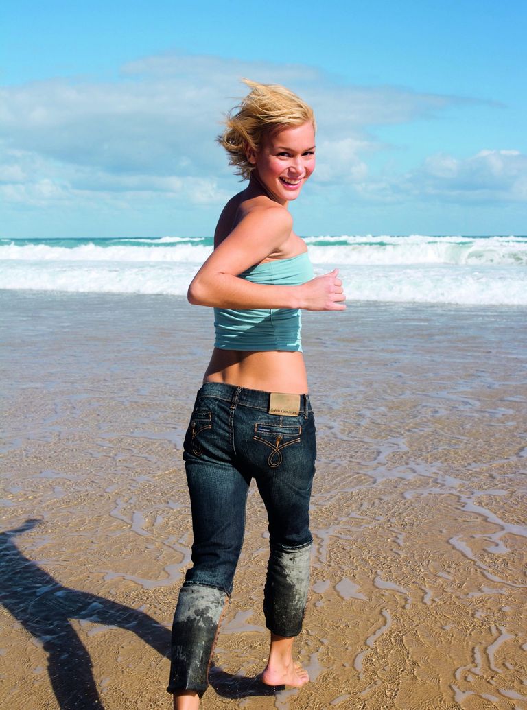 3 ways to lose the love handles