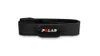 Polar H10 Heart Rate Sensor and Pro Chest Strap