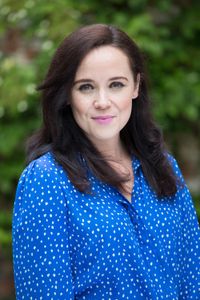Ciara McVeigh's avatar