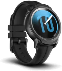 TicWatch E2: £145.99£102.19 at Amazon