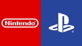 The rare Nintendo PlayStation hardware prototype that was never released has been acquired by The National Videogame Museum