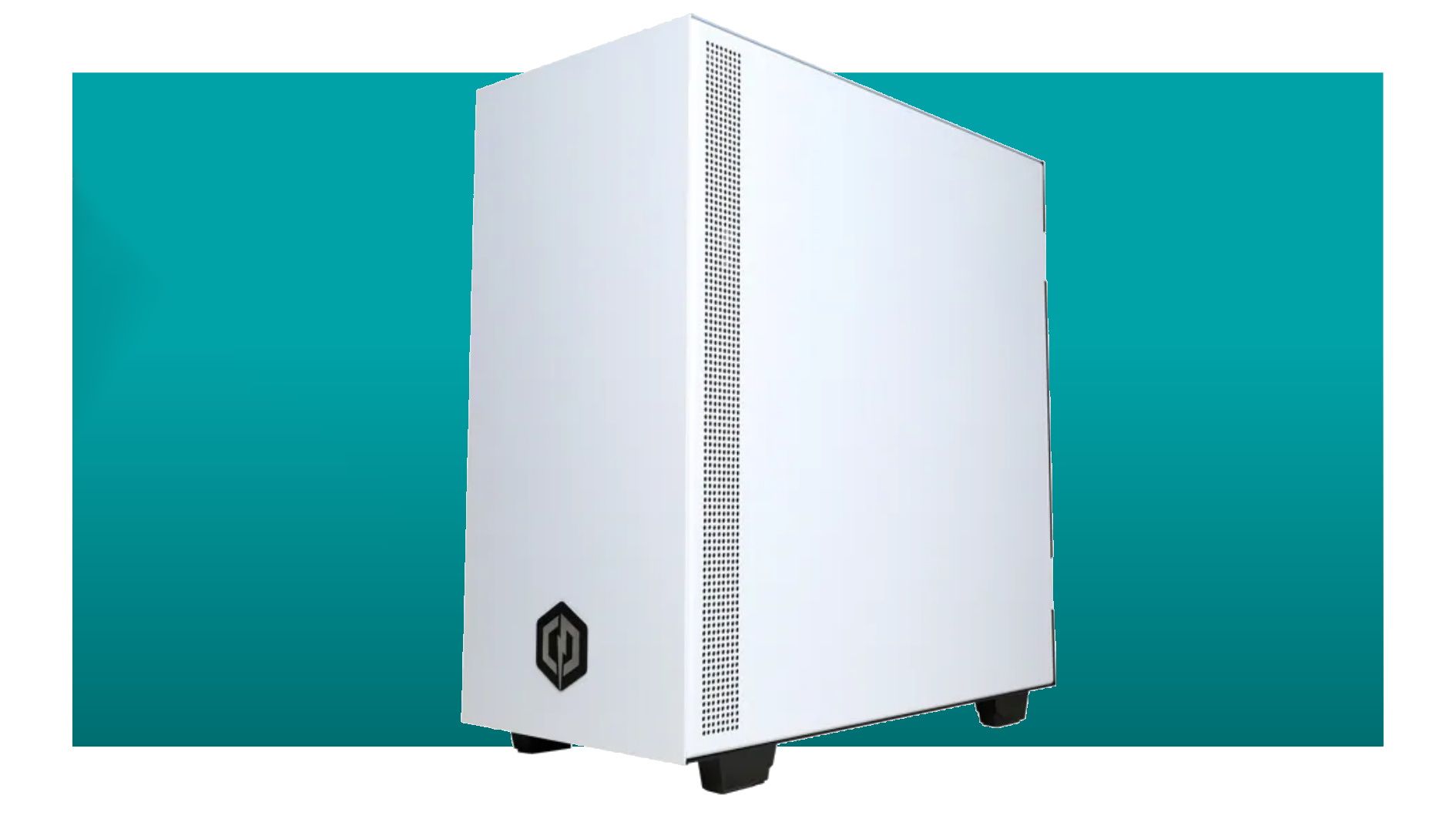 PC Gaming Deal Save 250 On This RTX 3070 powered Gaming PC Over On