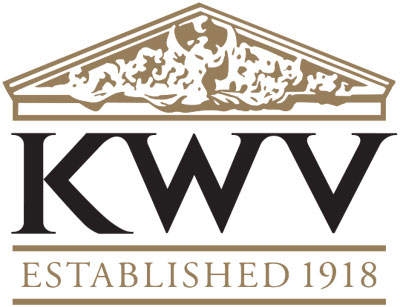 KWV
