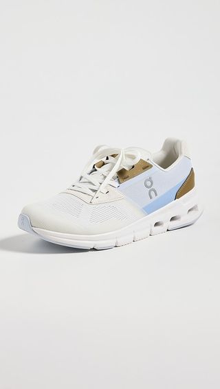 On Cloudrift Sneakers