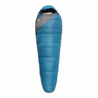 Kelty Cosmic 20 Down men's sleeping bag:$179.95 $127.39 at REISave $52