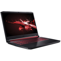 Acer Nitro 5 2022 Review: Budget Gaming Power