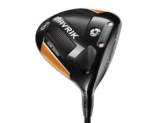 callaway-mavrik-SZ-driver-hero-web