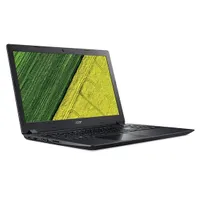 Acer Aspire 3 £499£349 at Currys PC World
