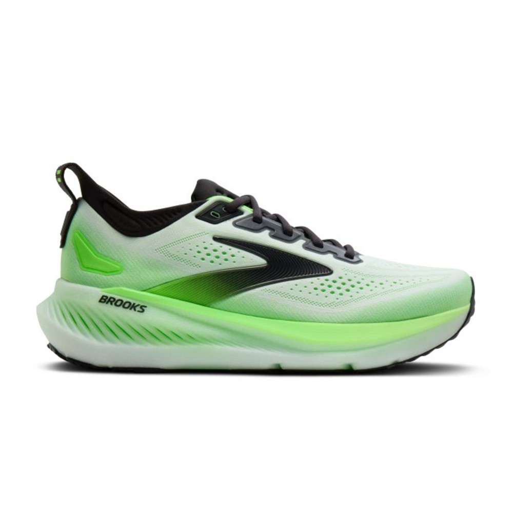 Brooks Glycerin 23