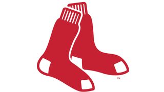 Boston Red Sox logo