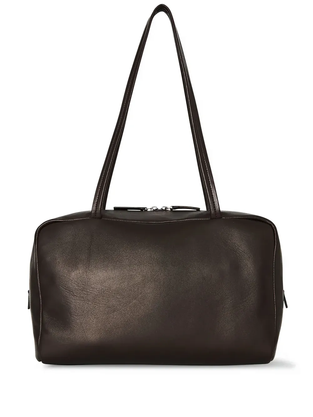 The Row Astra Shoulder Bag | One Size