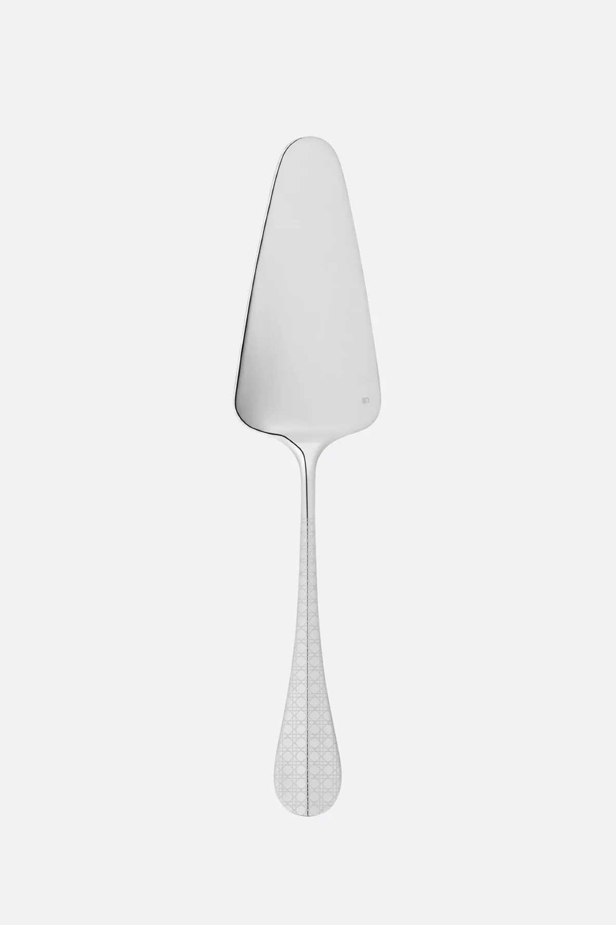 Dior, Pie Server