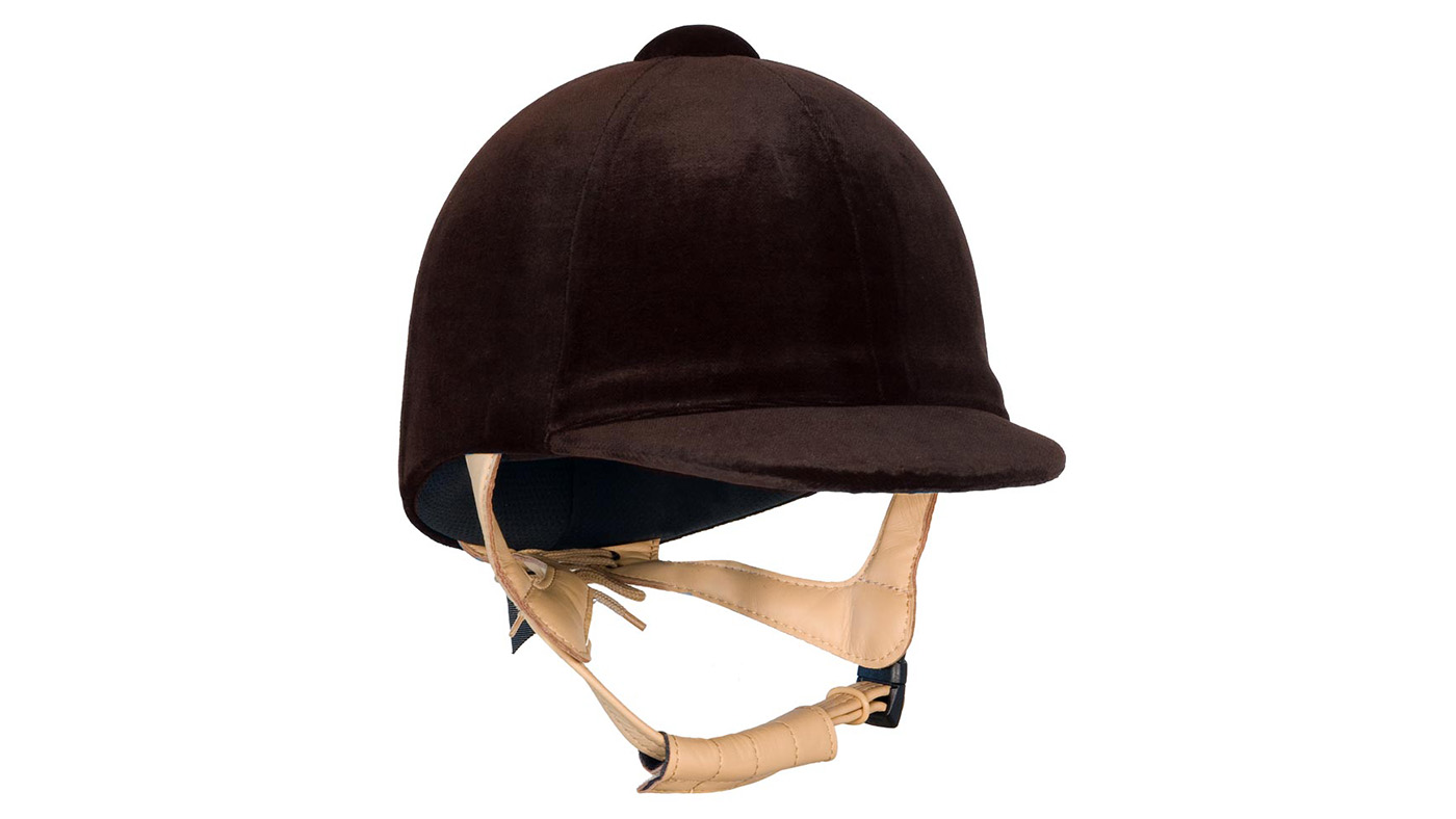 Champion CPX3000 Deluxe