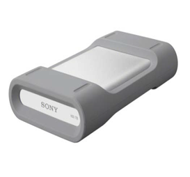 Sony storage media usb device что это