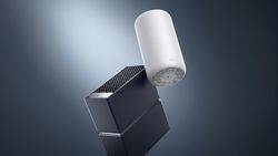 Post image 25