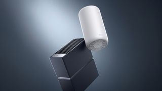 TP-Link is at the mercy of the FCC regarding its ready-to-go Wi-Fi 8 routers, so it has a sweetener in mind to move things along.