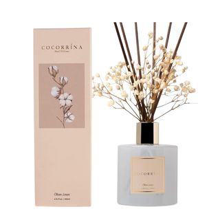 cocorrina scent diffusers｜TikTok Search