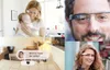 5. Google Project Glass