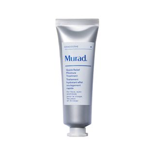 Murad Quick Relief Moisture Treatment