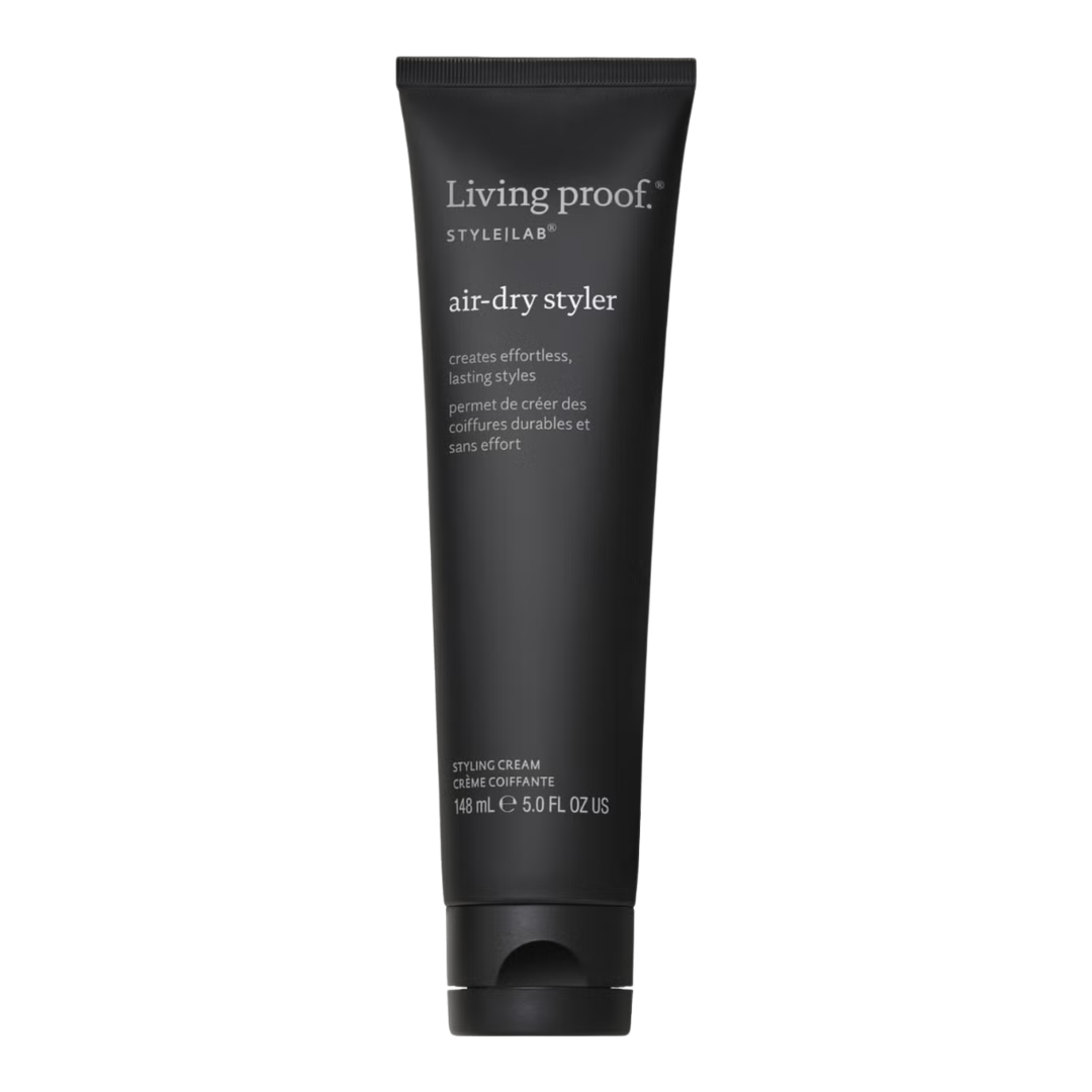 Living Proof Air-Dry Styler
