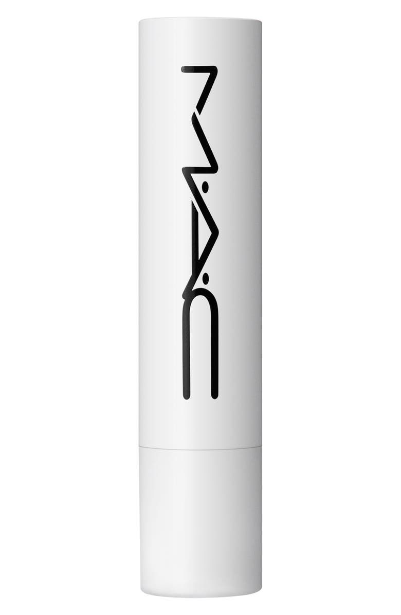 Squirt Plumping Lip Gloss Stick