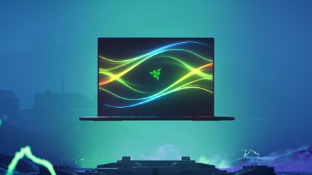 Razer Blade 16 (2026)