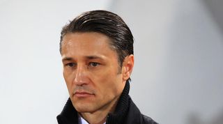 Niko Kovac