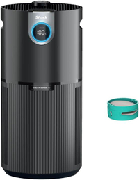 Shark Clean Sense Air Purifier MAX: was $299 now $179 @ Amazon