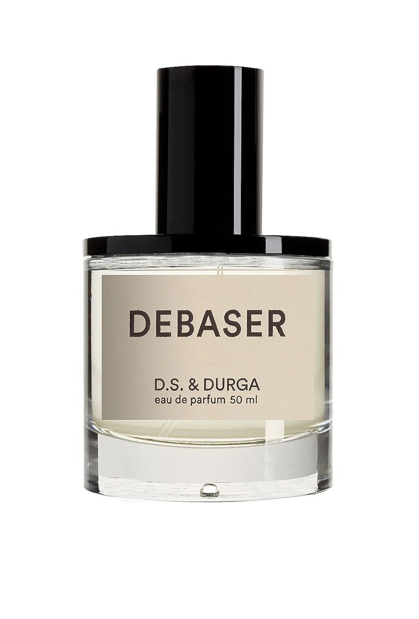 D.S. & Durga, Debaser Eau de Parfum