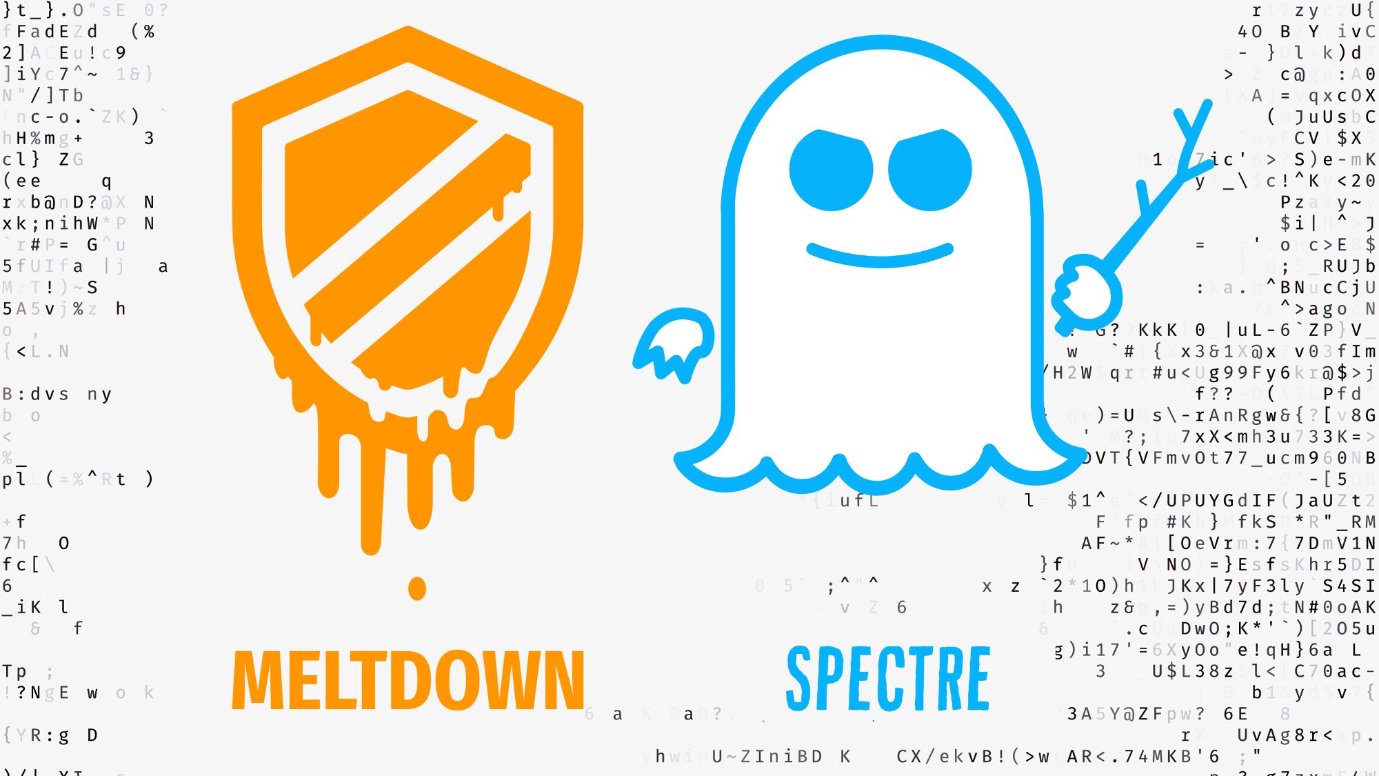 Spectre Variant Google and Microsoft discover new Spectre variant | IT Pro