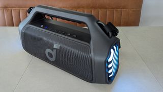 Anker Soundcore Boom 2 Plus