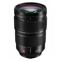 Panasonic Lumix S PRO 24-70mm F2.8 | Save 10%, now £1,799a saving of £200PANA-10-CMUK deal, Cyber Monday only