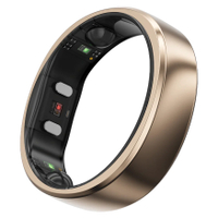 Ringconn Gen 2 Air